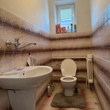 Guest House Appartamento